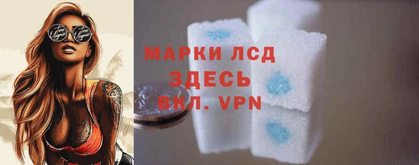 ешки Белокуриха