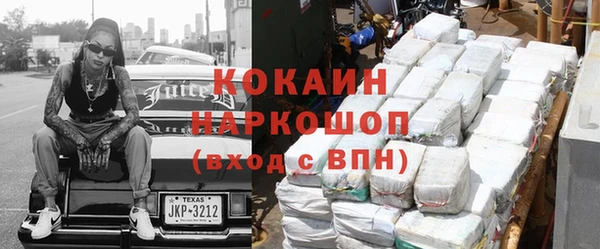 ешки Белокуриха
