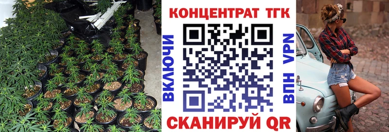 Дистиллят ТГК жижа  Купить закладки  Краснослободск 